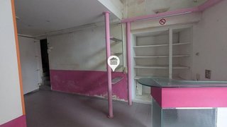 Local comercial en venta en Centre en Mataró