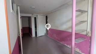 Local comercial en venta en Centre en Mataró