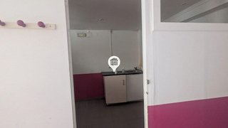 Local comercial en venta en Centre en Mataró