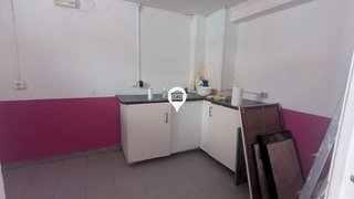 Local comercial en venta en Centre en Mataró