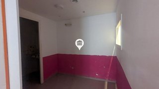 Local comercial en venta en Centre en Mataró