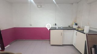 Local comercial en venta en Centre en Mataró