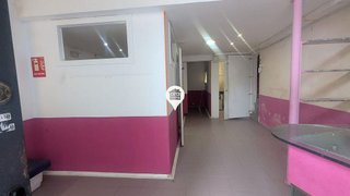 Local comercial en venta en Centre en Mataró