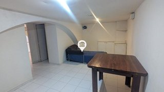 Local comercial en venta en Centre en Mataró