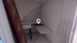 Local comercial en venta en Centre en Mataró