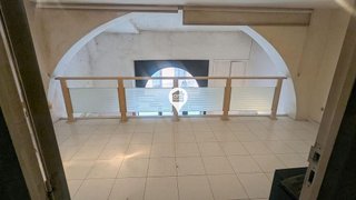 Local comercial en venta en Centre en Mataró
