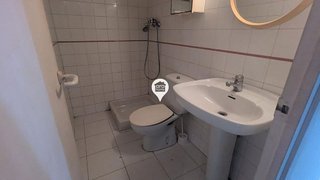 Local comercial en venta en Centre en Mataró
