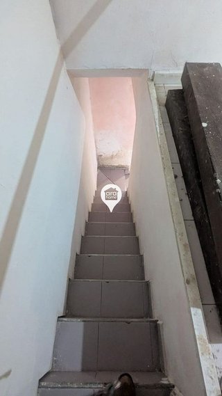 Local comercial en venta en Centre en Mataró