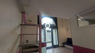 Local comercial en venta en Centre en Mataró