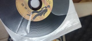 Michael Jackson Colección 33 DVDs + 2 CDs Maletín