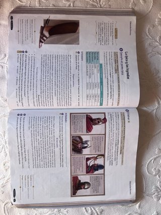 Lengua castellana y literatura 1o ESO