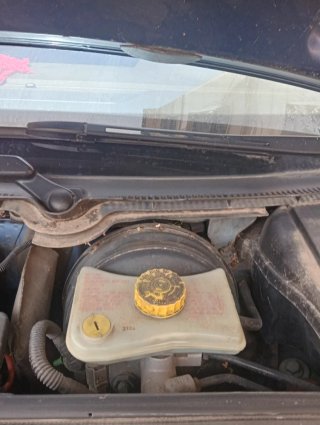 ( SOLO PARA PIEZAS)Audi A4 Allroad 2002