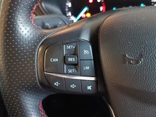 CUOTA 225€ - Ford Focus 2022 ST LINE 125CV MHEV