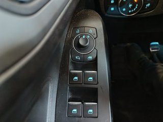 CUOTA 225€ - Ford Focus 2022 ST LINE 125CV MHEV