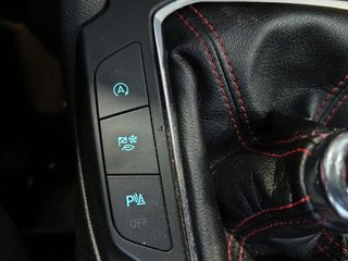 CUOTA 225€ - Ford Focus 2022 ST LINE 125CV MHEV