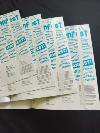 Matemáticas 3° Primaria, FanFest + Saberes básicos