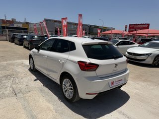 Ibiza - DESDE 252€/MES ¡SIN ENTRADA!