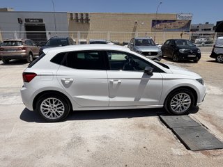 Ibiza - DESDE 252€/MES ¡SIN ENTRADA!
