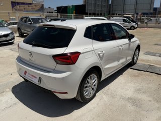 Ibiza - DESDE 252€/MES ¡SIN ENTRADA!