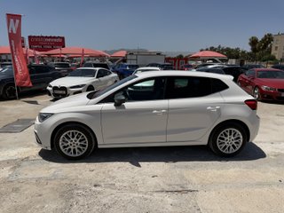 Ibiza - DESDE 252€/MES ¡SIN ENTRADA!
