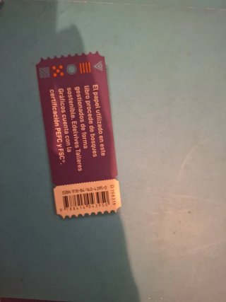 Matemáticas 4, Segundo Ciclo Primaria, Fanfest.