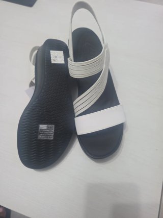 Skechers sandalias