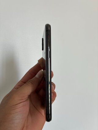 iPhone XS 256GB - Da Riparare