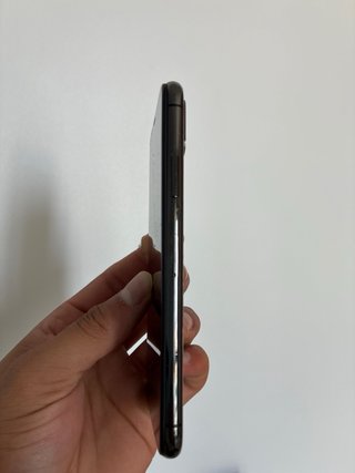 iPhone XS 256GB - Da Riparare