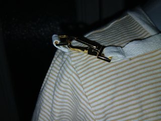 Maglietta firmata Ralph Lauren donna taglia L