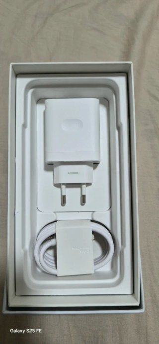 Movil oppo A38 128g nuevo