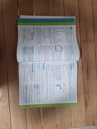 Fisica lezioni e problemi Isbn 9788808720