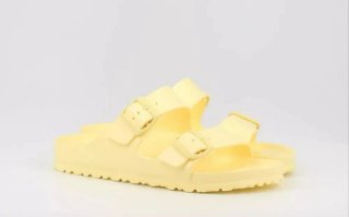 Sandalias Birkenstock