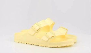 Sandalias Birkenstock