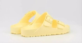 Sandalias Birkenstock