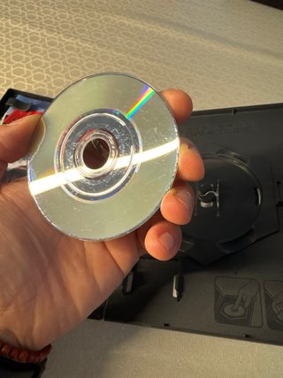 Burnout Nintendo GameCube Juego