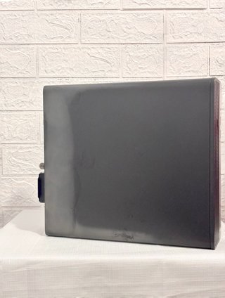 HP ProDesk i5-8500 8GB RAM 256GB NVME Win11