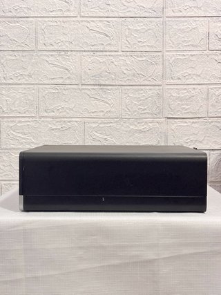 HP ProDesk i5-8500 8GB RAM 256GB NVME Win11