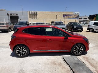 Clio - DESDE 252€/MES ¡SIN ENTRADA!