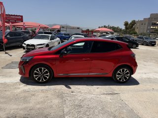 Clio - DESDE 252€/MES ¡SIN ENTRADA!
