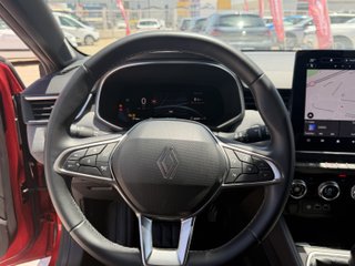 Clio - DESDE 252€/MES ¡SIN ENTRADA!