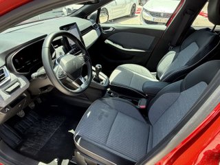 Clio - DESDE 252€/MES ¡SIN ENTRADA!