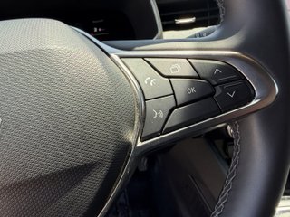 Clio - DESDE 252€/MES ¡SIN ENTRADA!
