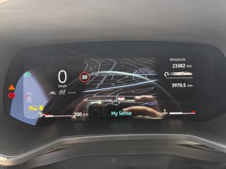 Clio - DESDE 252€/MES ¡SIN ENTRADA!
