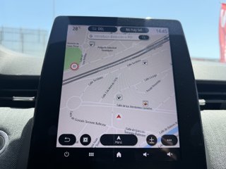 Clio - DESDE 252€/MES ¡SIN ENTRADA!