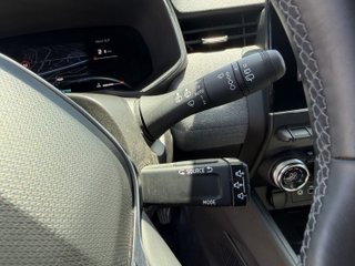 Clio - DESDE 252€/MES ¡SIN ENTRADA!