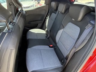 Clio - DESDE 252€/MES ¡SIN ENTRADA!