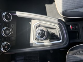 Clio - DESDE 252€/MES ¡SIN ENTRADA!