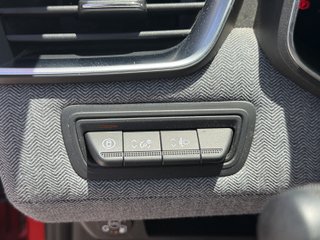 Clio - DESDE 252€/MES ¡SIN ENTRADA!