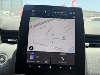Clio - DESDE 252€/MES ¡SIN ENTRADA!