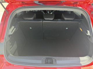 Clio - DESDE 252€/MES ¡SIN ENTRADA!